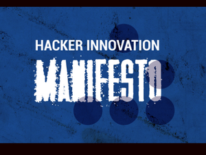 Hacker-innovation-featured-image.png