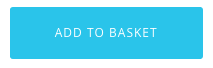 Add-basket-version.png