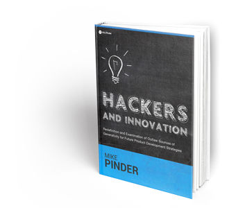 Hackers-and-innovation-mike-pinder-2.png