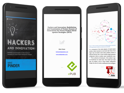 Hackers-and-innovation-epub-pdf-book222.png