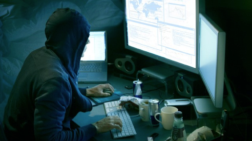 caption Image database Meta search for 'hacker' from Ghetty Images