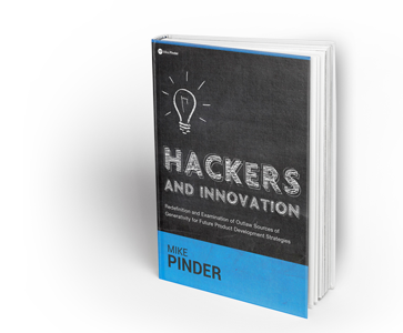 Hackers-and-innovation-mike-pinder.png