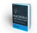 Hackers-and-innovation-mike-pinder-3.png