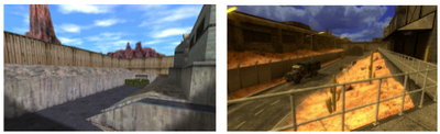 Half-life-1-half-life-2-black-mesa-mod-2.png