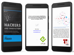 Hackers-and-innovation-epub-pdf-book111.png