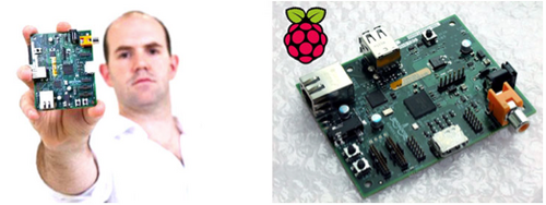 Product-designed-to-be-hacked-the-raspberry-pi.png