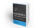 Hackers-and-innovation-mike-pinder.png