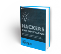 Hackers-and-innovation-mike-pinder-3a.png